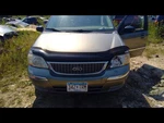 Passenger Front Window Regulator Electric Fits 01-03 Windstar 299061. Fixed Price $62.68.