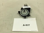 2015 Hyundai Sonata Sport Rear Left Door Power Window Motor Denso Oem+. Fixed Price $74.75.