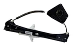 2015 Volkswagen Jetta Rear Right Passenger Side Window Regulator 5C6839462D Oem. Fixed Price $59.59.