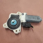 2003-2009 Mercedes W211 E350 Rear Left Window Motor. Fixed Price $24.99.