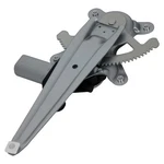 Rear Right Window Regulator Assembly For Lexus RX330 2004-2006 8571058010. Fixed Price $33.59.
