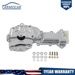 Power Window Motor 12 Teeth With Kit For Chevy/gmc Olds Buick Pontiac. Fixed Price $27.97.