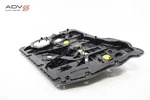 2017-23 Alfa Romeo Stelvio Front Right Side Door Window Regulator W/ Carrier Oem. Fixed Price $79.99.