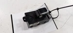 Kia Soul Power Window Switch Right Rear Passenger 2019 Oem. Fixed Price $32.69.