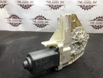 2007 Land Range Rover Sport L320 CVR000010 Offside Right Rear Window Motor. Fixed Price $30.67.