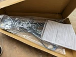 Dorman 740-488 Window Regulator Front Left Bmw X5 Au. Fixed Price $37.90.