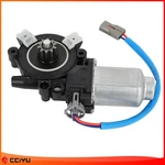 Power Window Motor Ford F-150 Lobo 2001 2002 2003 Rear Passenger Side. Fixed Price $30.99.