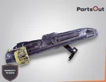 2011-2016 Bmw 535I Rear Left Window Regulator 7182121. Fixed Price $34.64.