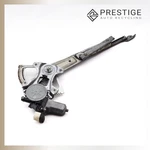2013 2016 Scion Fr-s Door Window Regulator W/ Motor Front Left SU003-01607. Fixed Price $97.00.