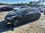 Passenger Right Rear Window Regulator Fits 12-17 Veloster 4968547. Fixed Price $91.00.