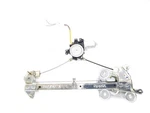 00 05 Toyota Celica Oem Right Electric Window Regulator With Motor 85710-20310. Fixed Price $120.00.