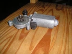 Power Window Lift Motor For Buick Cadillac Olds Pontiac Working Cond.. Fixed Price $26.99.