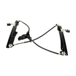 For Gmc Envoy 2002-2009 Window Regulator Electric Operation 15205951. Fixed Price $122.55.