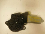 2004 Kia Sportage Left Rear Power Window Motor 130 034 192. Fixed Price $24.57.