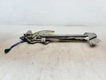 02 03 2004 2005 2006 2007 2008 Subaru Forester Right Front Door Window Regulator. Fixed Price $67.50.