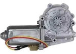 Power Motor-window Lift Front Left Cardone 42-347 Reman. Fixed Price $24.95.