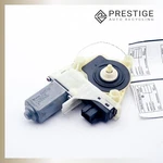 2010-2016 Porsche Panamera Front Left Door Window Regulator Motor 924205-100 Oem. Fixed Price $72.22.