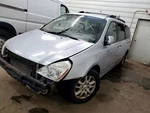 Passenger Right Power Window Motor Quarter Fits 06-12 14 Sedona 1897507. Fixed Price $52.00.