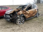 Rear Wiper Motor Fits 17-20 Sportage 1879158. Fixed Price $119.99.