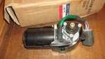 Rover 600 Honda Accord Unipart Front Wiper Motor GNU7832. Fixed Price $40.27.