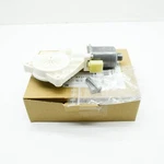 New Mini Cabrio R57 Rear Right Window Motor 67626934300 Original. Fixed Price $198.20.