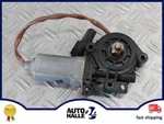 106947 Chrysler Pt Cruiser Denso Power Window Motor Front Right 40211111603. Fixed Price $62.02.