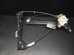 Bmw Oem E92 E93 Front Right Window Regulator Track And Motor Actuator Drive. Fixed Price $67.99.