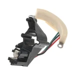 Distributor Ignition Pickup Fits 1985-1989 Merkur XR4TI Scorpio Standard Motor. Fixed Price $53.86.