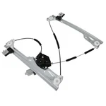 For Chevy Tahoe 2015-2020 Window Regulator W/ Motor Front Right 751-777. Fixed Price $59.98.