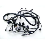 Wiring Harness For Audi Seat Skoda Vw 1.4 Tsi Tfsi 04E972619Q. Fixed Price $152.44.