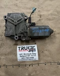 Volvo Vhd Vnl Window Lift Motor - Used P/n 053.60055.02. Fixed Price $50.00.