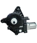 Genuine Nissan Window Motor 80730-6RR0A Sentra Rogue Oem Front Passenger.. Fixed Price $230.99.