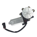 Brand New Power Window Motor For Nissan Frontier Versa Altima Infiniti I30 QX4. Fixed Price $21.26.