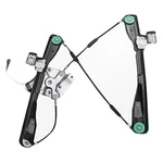 Window Regulator & Motor Assembly For Pontiac G6 05-10 Front Driver Side Power. Fixed Price $60.64.
