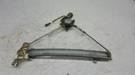 2000-2001 Kia Spectra Oem Passenger Front Window Regulator Electric 0K2A358560. Fixed Price $63.17.