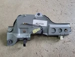 Used 05-07 Subaru Impreza/saab 9-2X Wrx Wagon Rear Wiper Motor. Fixed Price $39.99.