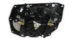 2023-2026 Alfa Romeo Tonale Oem Left Front Door Window Regulator W/ Carrier. Fixed Price $200.00.