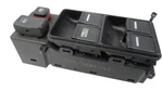 2003-2007 Honda Accord Driver Fl Door Window Switch Used AD082935750 Oem. Fixed Price $49.99.