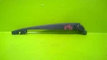 08 09 10 11 12 13 14 15 16 17 Infiniti EX35 Rear Wiper Arm Oem 2804-60. Fixed Price $26.00.