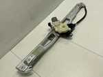 Ford Transit 150 Xlt 2015 2019 Front Right Door Window Regulator W/ Motor. Fixed Price $139.90.