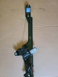 2018 Gmc Acadia SLT-1 Rear Left Door Window Regulator W/ Motor 84932475 Oem. Fixed Price $52.95.