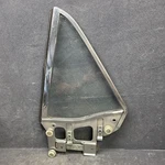 1967 1968 Ford Mustang Lh Driver Rear Quarter Window Original. Fixed Price $40.00.