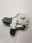 Driver Left Lh Power Window Motor Front Station Wgn 2007-2012 Bmw Tested Oem. Fixed Price $36.00.