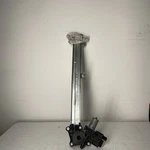 2020-2025 Subaru Outback Front Right Door Window Regulator Oem 61188AN00A. Fixed Price $45.00.