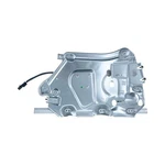 For Chrysler Sebring 96-04 Window Regulator And Motor Assembly Rear Driver Side. Fixed Price $137.42.