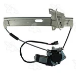 Aci 383324 Power Window Motor And Regulator Assembly. Fixed Price $97.99.