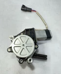2001-2007 General Motors Window Regulator JN-578VA-4819 / 741-644 Bench Tested. Fixed Price $29.99.