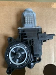 2021 - 2023 Genesis G70 Front Left Driver Side Door Window Regulator Motor Oem. Fixed Price $250.00.