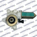 03-11 Saab 9-3 Convertible Rear Right Back Side Door Window Motor 12788806 Oem. Fixed Price $50.97.