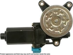 Cardone Reman Window Motor P 47 10072. Fixed Price $91.99.